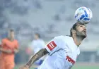 MARKO LIVAJA VEĆ PRONAŠAO NOVI KLUB? BOGATI VLASNICI GA ŽELE