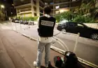 DETALJI EKSPLOZIJE U MONACU: POLICIJA I DALJE TRAGA ZA BOMBAŠEM, UKRAJINSKI OLIGARH BORI SE ZA ŽIVOT