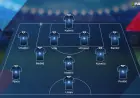 OVO JE SASTAV HRVATSKE ZA UTAKMICU PROTIV PORTUGALA NA SVJETSKOM PRVENSTVU