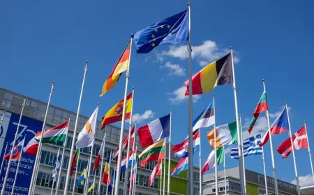 POSTIGNUT DOGOVOR O UREDBI KOJA ĆE UBRZATI POVRAT NELEGALNIH MIGRANATA U CENTRE IZVAN EU-a