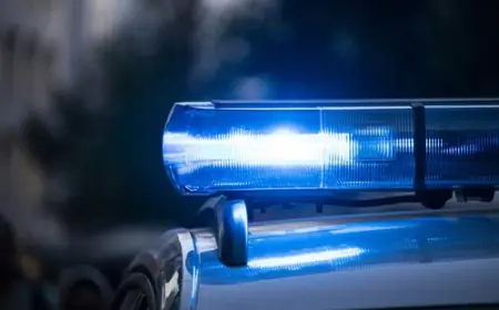 VELIKA PROMETNA NESREĆA KOD VJESNIKA: STIGLE TRI HITNE, POLICIJA