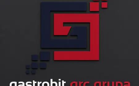 MONRI I GASTROBIT GRC GRUPA U OZBILJNIM PROBLEMIMA!