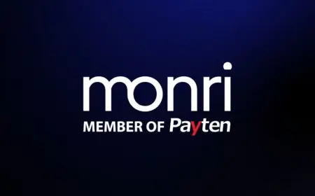 MONRI I GASTROBIT GRC GRUPA U OZBILJNIM PROBLEMIMA!