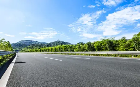 KAOS NA AUTOCESTI: ZAUSTAVILI AUTOMOBILE NA A1 I POTUKLI SE, ŽENA IH POKUŠALA SPRIJEČITI, A ONDA JE ESKALIRALO...