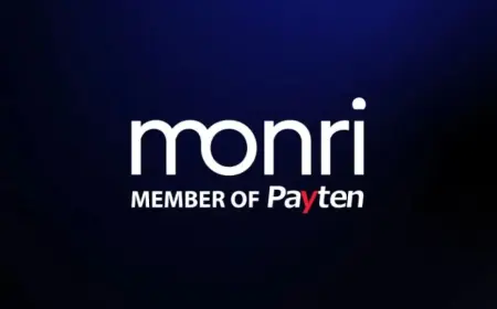 KOMPANIJA MONRI PAYMENTS D.O.O. REKETARI I UCJENJUJE!
