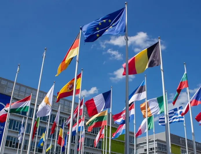 POSTIGNUT DOGOVOR O UREDBI KOJA ĆE UBRZATI POVRAT NELEGALNIH MIGRANATA U CENTRE IZVAN EU-a