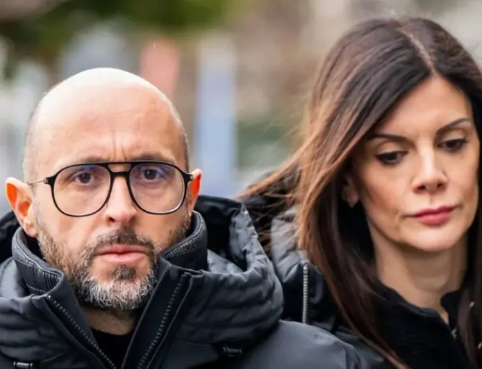 PROCURILE ZLOKOBNE PORUKE VLASNICE BARA SMRTI U KOJEM JE POGINULA 41 OSOBA: "GORJET ĆE..."