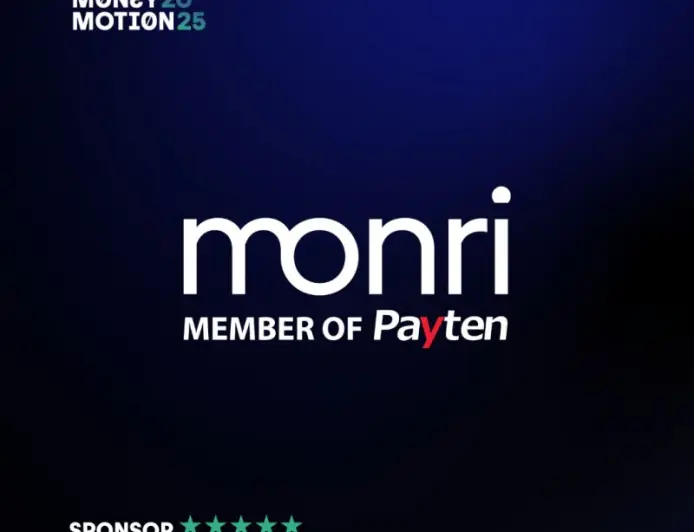 MONRI I GASTROBIT GRC GRUPA U OZBILJNIM PROBLEMIMA!
