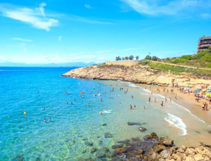 TRAGEDIJA NA PLAŽI, POGINULA TROJICA DJEČAKA: "NEMA RIJEČI U OVOM TRENUTKU TAKO VELIKE BOLI"