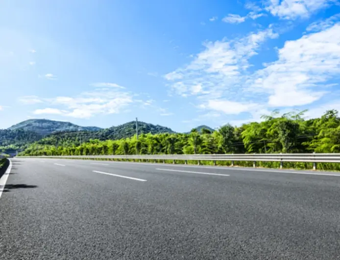 KAOS NA AUTOCESTI: ZAUSTAVILI AUTOMOBILE NA A1 I POTUKLI SE, ŽENA IH POKUŠALA SPRIJEČITI, A ONDA JE ESKALIRALO...