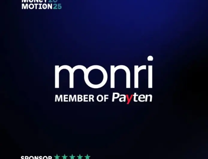 KOMPANIJA MONRI PAYMENTS D.O.O. REKETARI I UCJENJUJE!