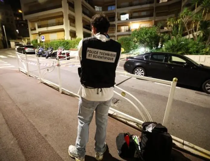 DETALJI EKSPLOZIJE U MONACU: POLICIJA I DALJE TRAGA ZA BOMBAŠEM, UKRAJINSKI OLIGARH BORI SE ZA ŽIVOT