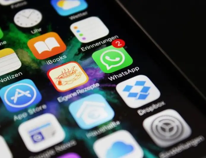 WHATSAPP UVODI VELIKU PROMJENU ZA SVE KORISNIKE: "OTVARAMO REZERVACIJE..."