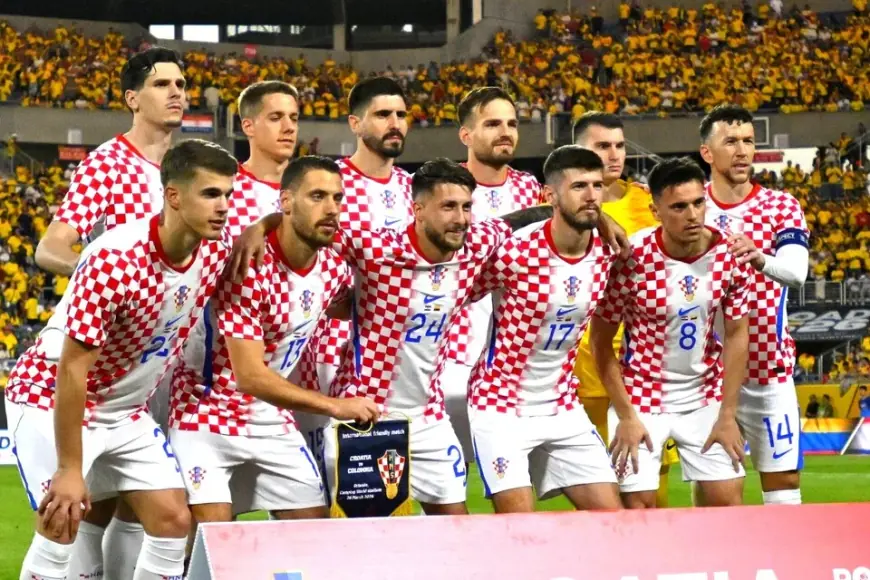 HRVATSKA – BELGIJA PRIJENOS UTAKMICE NA NOVOJ TV I GOL.HR-u U RANIJEM TERMINU