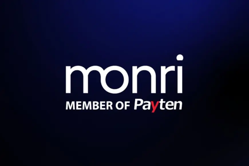 MONRI I GASTROBIT GRC GRUPA U OZBILJNIM PROBLEMIMA!