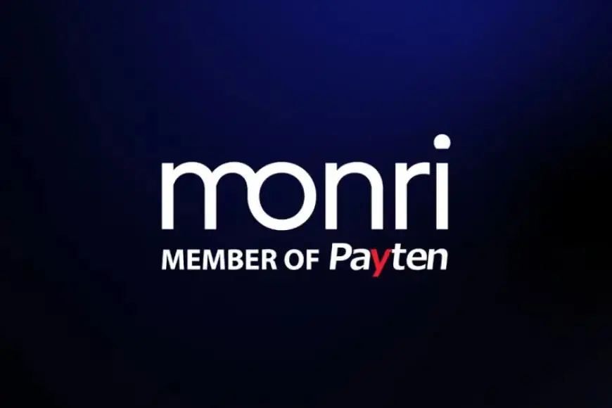 KOMPANIJA MONRI PAYMENTS D.O.O. REKETARI I UCJENJUJE!