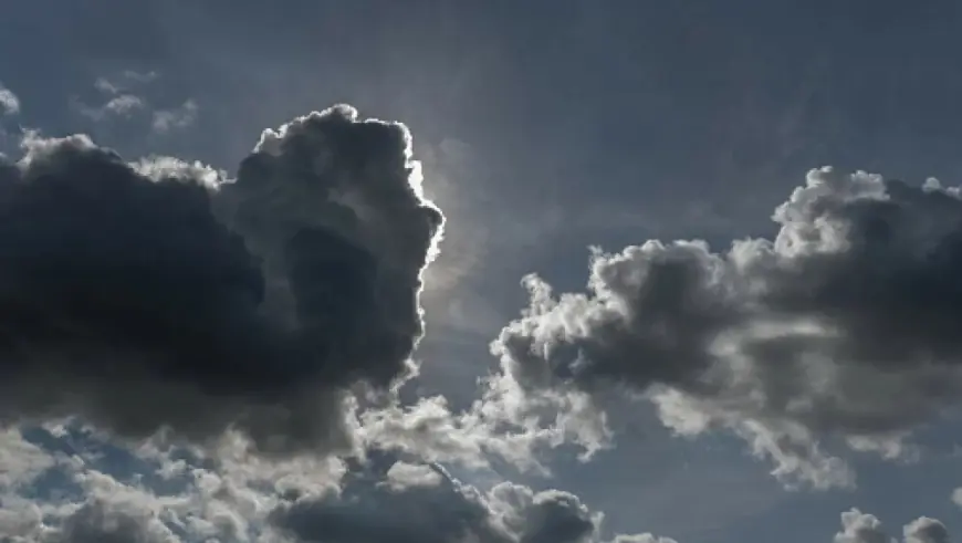 NAKRATKO SE VRAĆA SUNCE, A ONDA STIŽE NOVO NAOBLAČENJE: METEOROLOG OTKRIO DETALJE