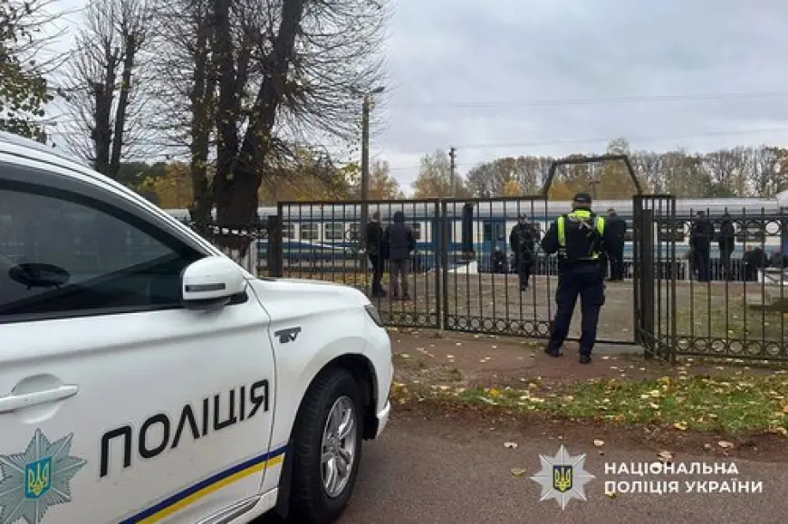 BIVŠI PREDSJEDNIK UKRAJINSKOG VRHOVNOG SUDA OSUĐEN ZBOG PRIMANJA MITA