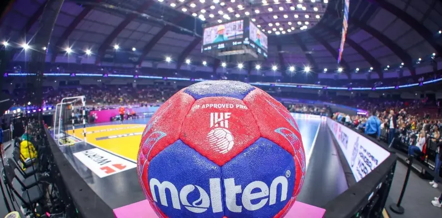 IHF ŠOKIRAO ODLUKOM O POZIVNICAMA ZA SVJETSKO PRVENSTVO: NAŠI SUSJEDI U NEVJERICI!