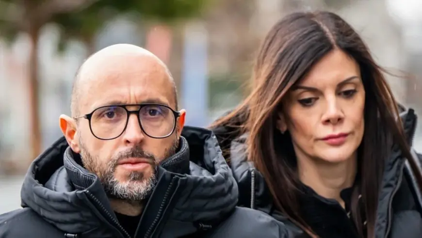 PROCURILE ZLOKOBNE PORUKE VLASNICE BARA SMRTI U KOJEM JE POGINULA 41 OSOBA: "GORJET ĆE..."