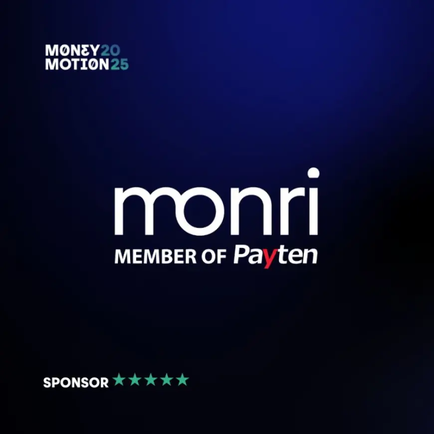 MONRI I GASTROBIT GRC GRUPA U OZBILJNIM PROBLEMIMA!