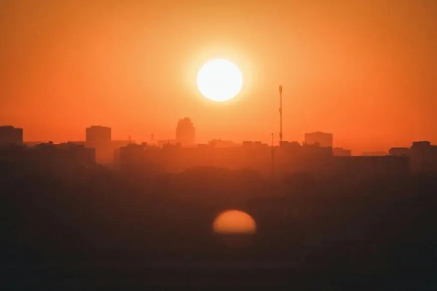 ŠTO EL NINO DONOSI EUROPI OSIM NESNOSNIH VRUĆINA?