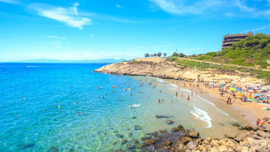 TRAGEDIJA NA PLAŽI, POGINULA TROJICA DJEČAKA: "NEMA RIJEČI U OVOM TRENUTKU TAKO VELIKE BOLI"