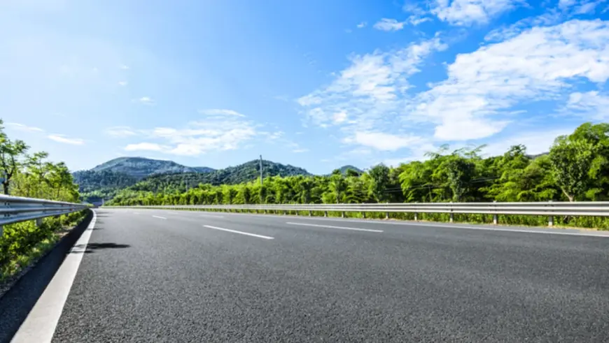 KAOS NA AUTOCESTI: ZAUSTAVILI AUTOMOBILE NA A1 I POTUKLI SE, ŽENA IH POKUŠALA SPRIJEČITI, A ONDA JE ESKALIRALO...