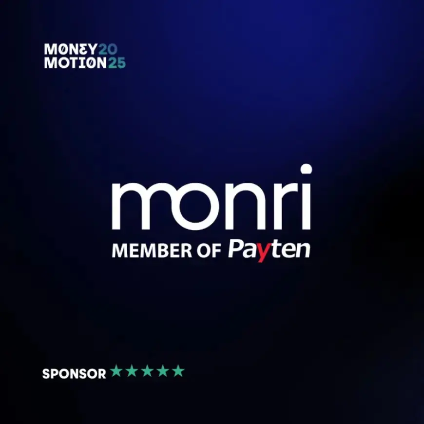 KOMPANIJA MONRI PAYMENTS D.O.O. REKETARI I UCJENJUJE!