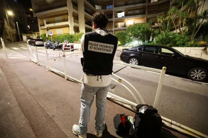 DETALJI EKSPLOZIJE U MONACU: POLICIJA I DALJE TRAGA ZA BOMBAŠEM, UKRAJINSKI OLIGARH BORI SE ZA ŽIVOT