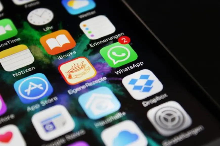 WHATSAPP UVODI VELIKU PROMJENU ZA SVE KORISNIKE: "OTVARAMO REZERVACIJE..."