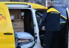 OVO PRAVILO HRVATSKE POŠTE MNOGIMA SE NEĆE SVIDJETI: "PRIPREMITE GOTOVINU"