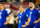 JE LI HRVATSKA STVARNO POKRADENA? EVO ŠTO KAŽU STRUČNJACI