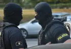 ISTRAGA PROTIV 122 POLICAJCA: LUKSUZNI STANOVI, KUĆE, SKUPI AUTOMOBILI I VEZE S ODREĐENIM TVRTKAMA