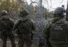 AMERIKA OZBILJNO UPOZORILA POLJSKU NA RUSKI NAPAD. TUSK: OVO SU KRITIČNI MJESECI