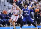 HRVATSKA POBIJEDILA CIPAR SA 73 RAZLIKE U KVALIFIKACIJAMA ZA SP