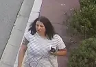 POLICIJA U NJEMAČKOJ PRETRESLA STAN UKRAJINKE KOJU SE SUMNJIČI ZA EKSPLOZIJU U MONAKU