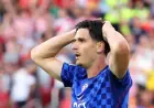 FIFA ZBOG POBUNE NAVIJAČA DILJEM SVIJETA OBJAVILA DODATNI  "DOKAZ" KOD PONIŠTENOG GOLA HRVATSKE: VJERUJETE LI IM?