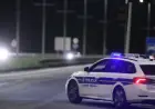ŠOK U RUŠANIMA: POGLEDAJTE ŠTO SU RADNICI PRONAŠLI U OTPADU, ODMAH JE DOJURILA POLICIJA