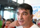 DALIĆ OTKRIO PLAN NAKON SP-a: "OVO JE DEFINITIVNO KRAJ JEDNE ERE, KRAJ ZA DIO IGRAČA"