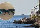 UHVAĆEN PEDOFIL U ISTRI: OTKRIVENO KAKO JE SNIMAO DJECU