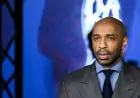 HENRY O PORAZU VATRENIH: " TI HRVATI NISU NORMALNI, JA BIH PODIVLJAO NA NJIHOVOM MJESTU"