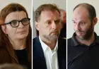 POLICAJAC PRIZNAO: NISMO POPISALI SVE SVJEDOKE BANOŽIĆEVE NESREĆE