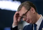 NOVI UDARAC ZA SRBIJU? PLAN EUROPSKE KOMISIJE NAIŠAO NA OTPOR, JEDNA ZEMLJA SPREMNA ULOŽITI VETO