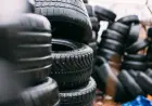 STIŽU STROŽA PRAVILA: DIO AUTOMOBILSKIH GUMA MOGAO BI BITI ZABRANJEN