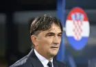 OTKRIVENO KOGA JE DALIĆ PREDLOŽIO ZA SVOG NASLJEDNIKA, HNS SE ODLUČIO ZA DRUGU OPCIJU