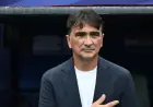 GOTOVO JE, NAKON VIŠE OD DVA SATA SASTANKA HNS OBJAVIO DA DALIĆ ODLAZI!