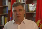 MILANOVIĆ ODBRUSIO VUČIĆU: "NISAM TU DA DIJAGNOSTICIRAM I ANALIZIRAM POVIJEST BOLESTI, ALI..."