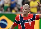 NORVEŽANI NAPUSTILI HOTEL NAKON SAMO JEDNE NOĆI, FIFA ODMAH REAGIRALA