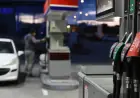 STIŽU NOVE CIJENE GORIVA. DIZEL DOSTA SKUPLJI